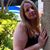 Renee Prentzler's profile image