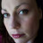 Michelle's profile image