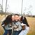 Imelda Ceja's profile image