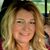 Helen Landrum Fugate's profile image