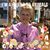 April Haney's profile image