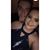 Ciera Nicole Rogers's profile image