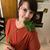 Alison Hilt's profile image
