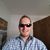 Frederick Paul Schmalfeldt's profile image