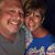 Lori Deibert's profile image