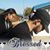 Smilez Barrios's profile image