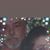 Tina Ott's profile image