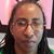 Lisa H-Davis's profile image