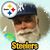 Muzulungo Gonzalez's profile image