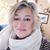 LeeAnn Haertl Randall's profile image