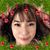 Michelle Chou's profile image