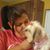 Maria Santiago's profile image