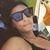 Vanna Gadaleta's profile image