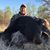 Tony Pogrelis's profile image