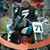 James Procopio's profile image