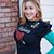 Sonia Piedad Dowless's profile image