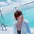 Vivi Zhang's profile image
