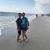 Sharon Dixon Larson's profile image