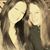 Amy Figueiredo-Graziosi's profile image