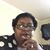 Debra Walker's profile image