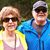 Judy Liliensiek's profile image