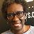 Janice Townes's profile image