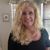 Chrissy Grieco's profile image