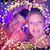 Kristi McDaniel Lanfersieck's profile image