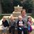 Anne Hetzer's profile image