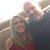 Kelly Clark Melton's profile image
