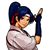 Kasumi Todoh's profile image