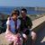 Donetta Sweis's profile image