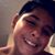 Jorgito Gutierrez's profile image