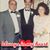 Ronald Salhany's profile image