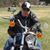 Michael Ray Bertovich's profile image