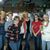 Martha Wixom's profile image
