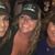 Stephanie Marie's profile image