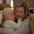 Robin Henderson Tucker's profile image