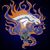 Duane McAmis's profile image