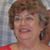 Connie Moorhead's profile image
