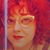 Sharisse Germain's profile image