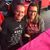 Lesley Luxton Hedges's profile image