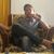 Arman Putra's profile image