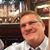 Bill Liggett's profile image