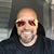 Brian Burf's profile image