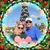 Gary C Merlino's profile image