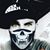 Joel Aguirre's profile image