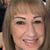 Diane Broady Wuest's profile image