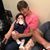 Diane Gordon's profile image