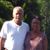Darlene Styckiewicz's profile image